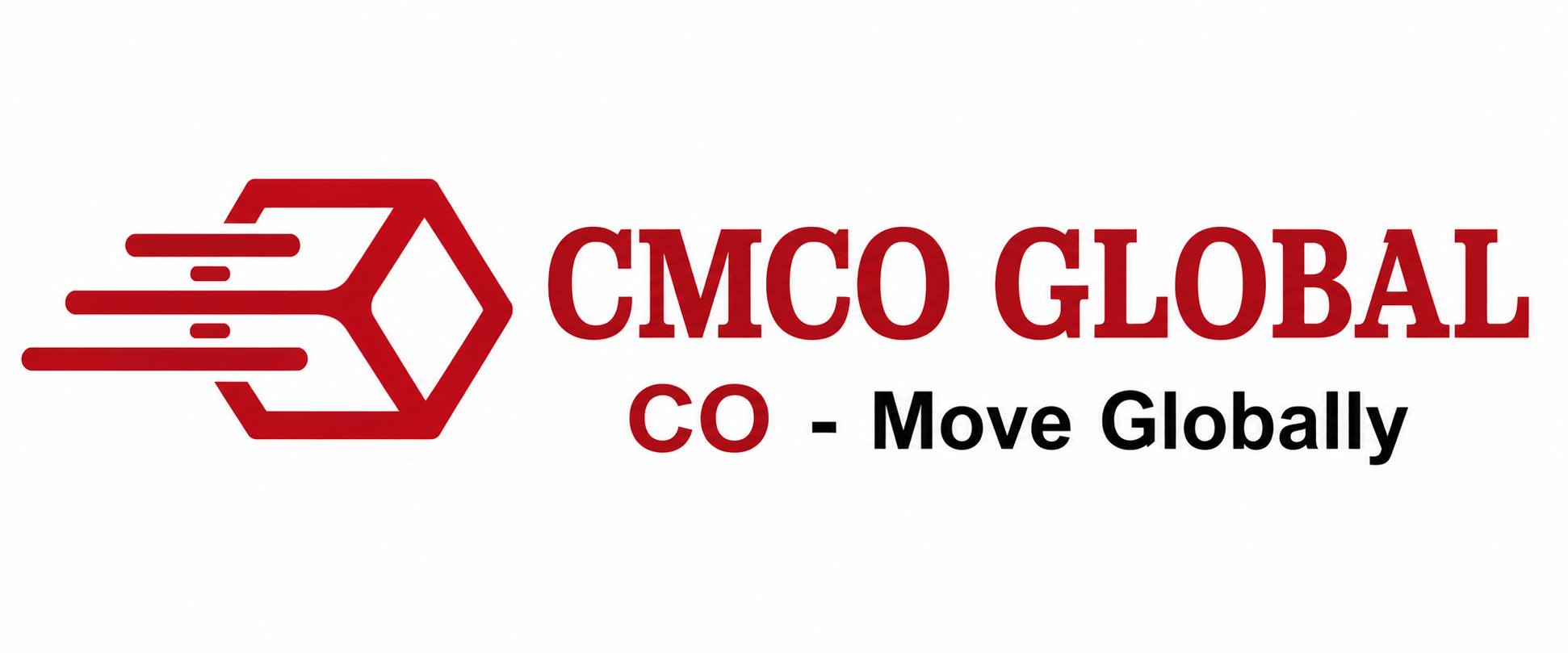 CMCO Logistics